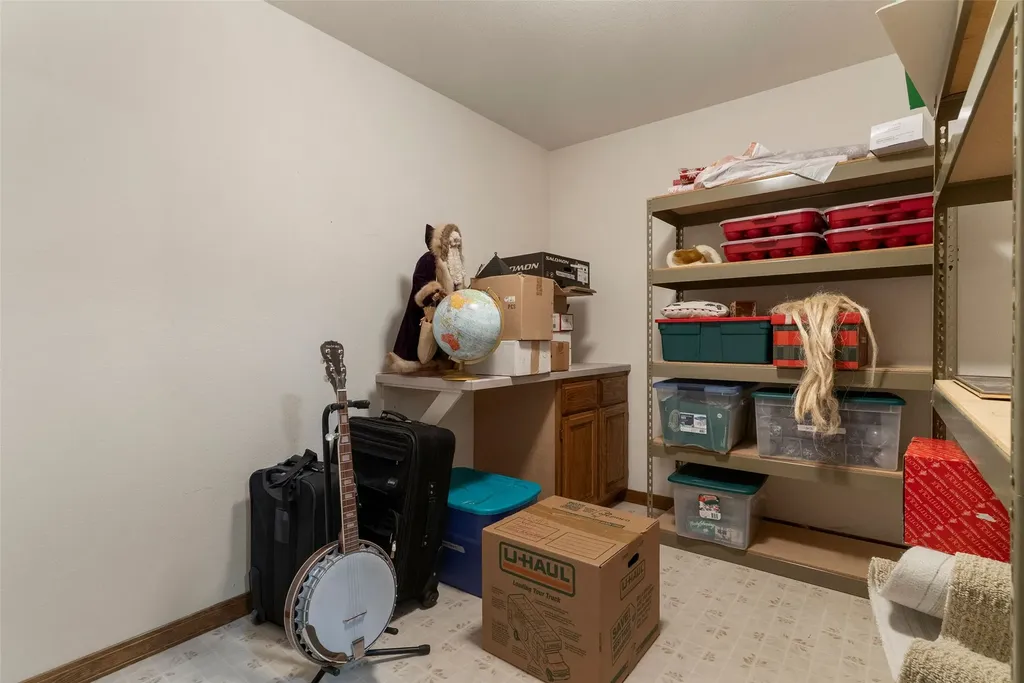 104 Black Pine Trail Missoula MT 59803