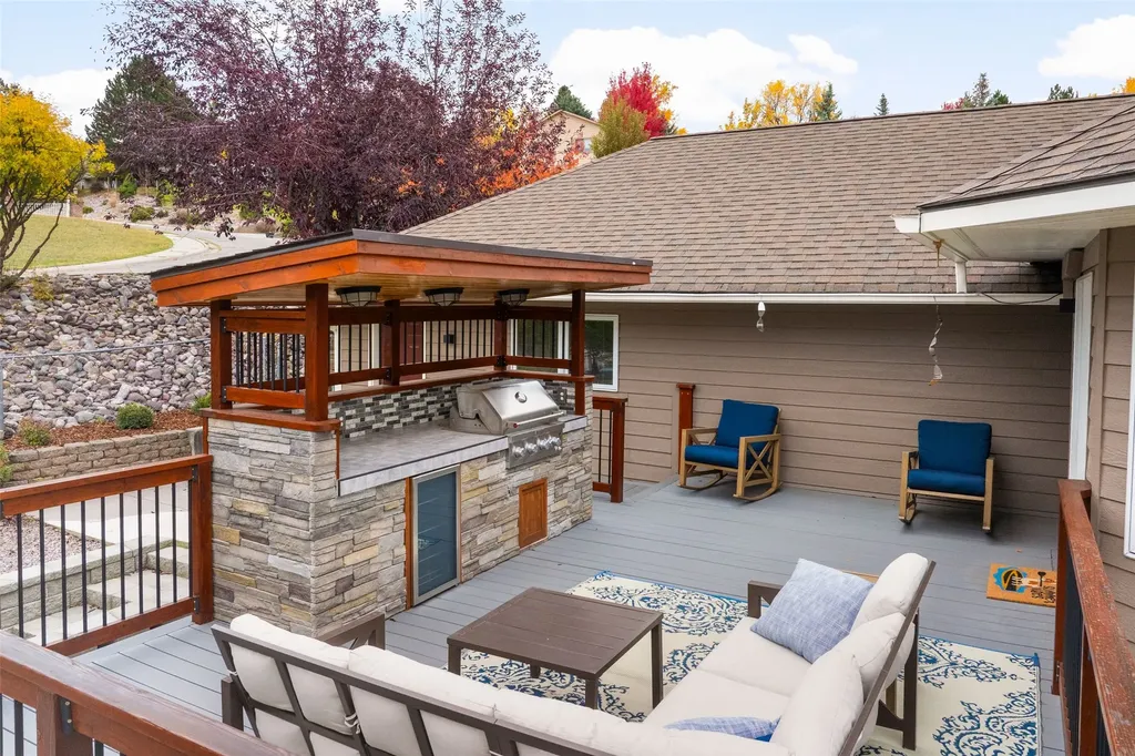 104 Black Pine Trail Missoula MT 59803