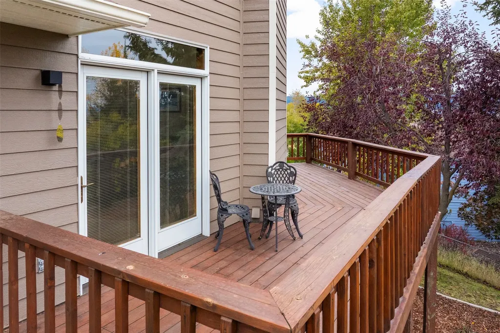 104 Black Pine Trail Missoula MT 59803
