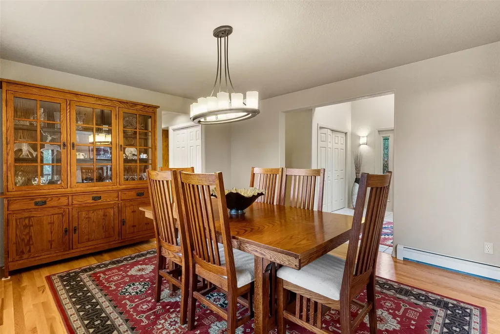 104 Black Pine Trail Missoula MT 59803