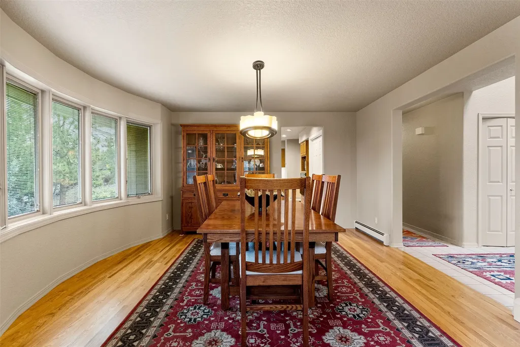104 Black Pine Trail Missoula MT 59803