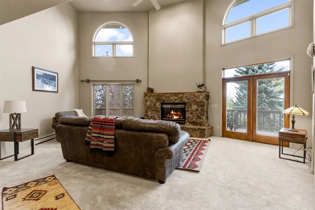104 Black Pine Trail Missoula MT 59803