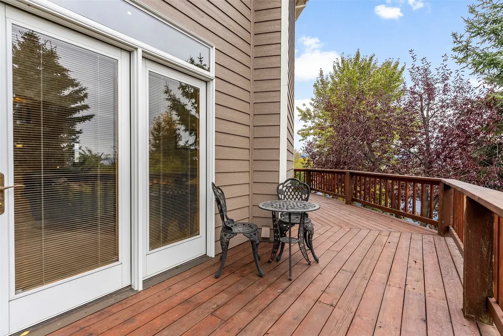 104 Black Pine Trail Missoula MT 59803