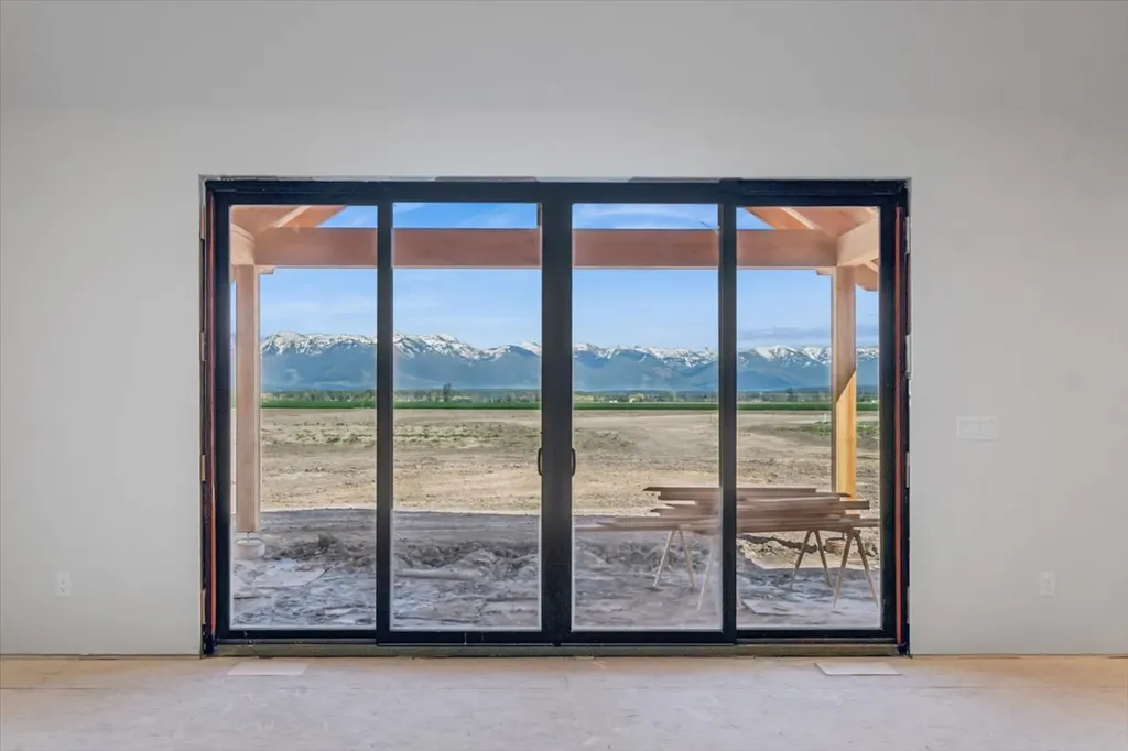 248 Snowy Peaks Lane Kalispell MT 59901