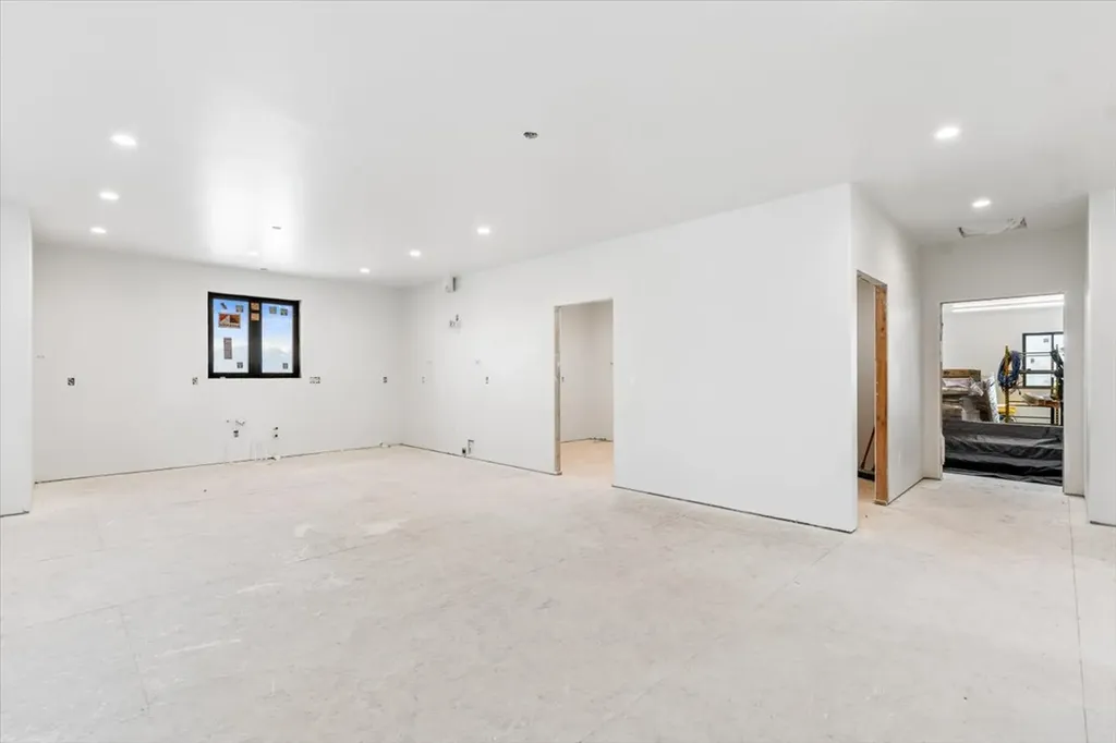 248 Snowy Peaks Lane Kalispell MT 59901