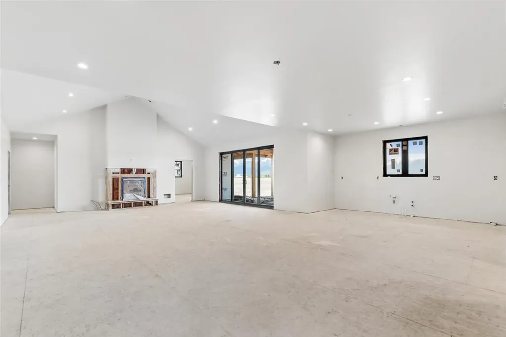 248 Snowy Peaks Lane Kalispell MT 59901