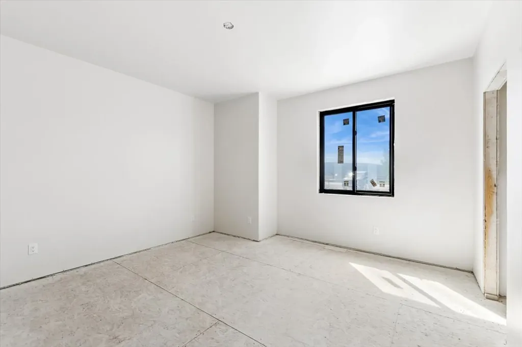 248 Snowy Peaks Lane Kalispell MT 59901