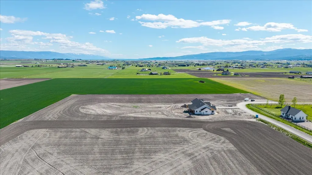 248 Snowy Peaks Lane Kalispell MT 59901