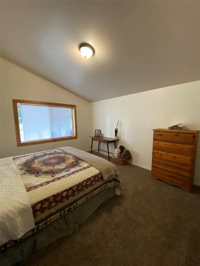 5 Buck Hill Drive Noxon MT 59853