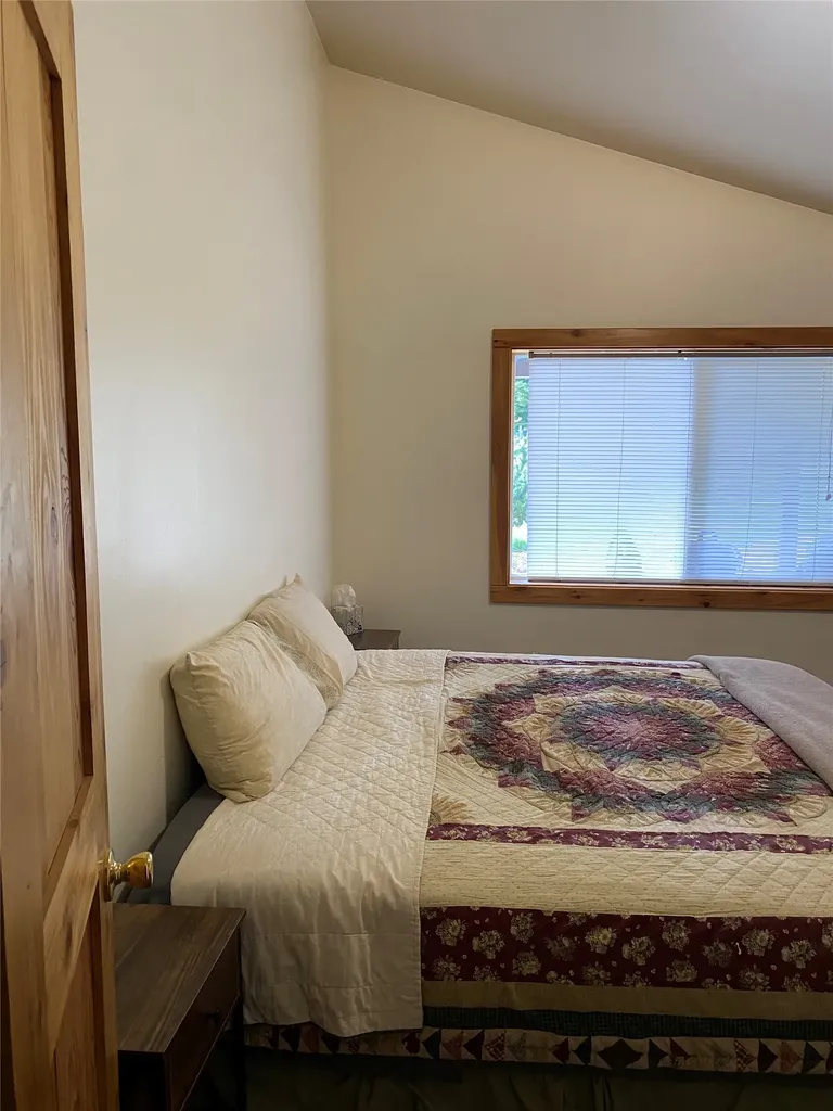 5 Buck Hill Drive Noxon MT 59853