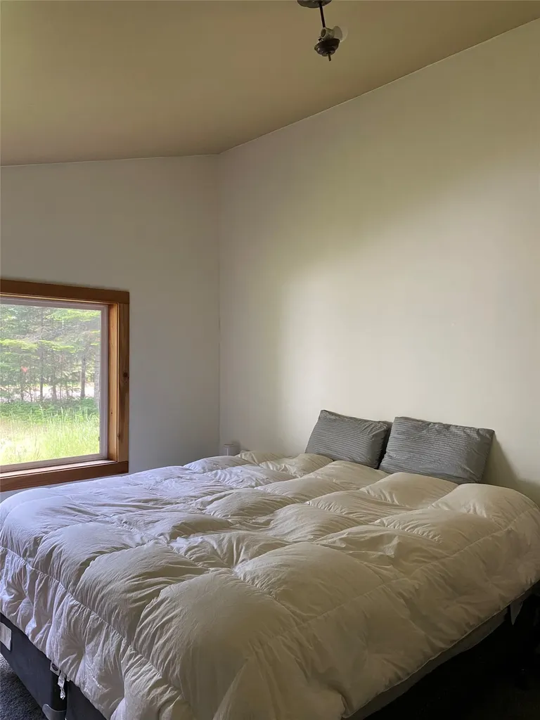 5 Buck Hill Drive Noxon MT 59853