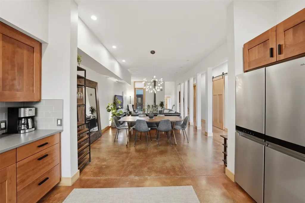309 N Black Avenue Bozeman MT 59715