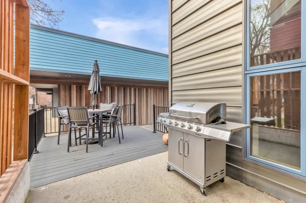 309 N Black Avenue Bozeman MT 59715
