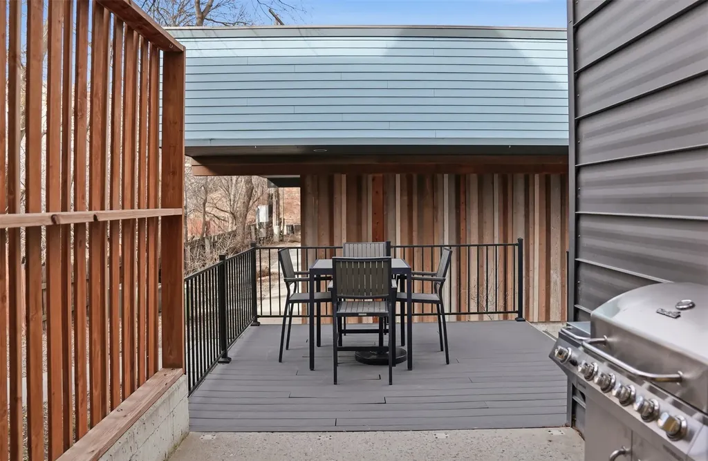 309 N Black Avenue Bozeman MT 59715
