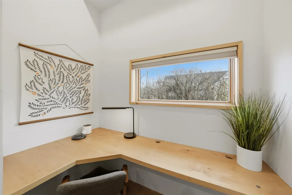 309 N Black Avenue Bozeman MT 59715