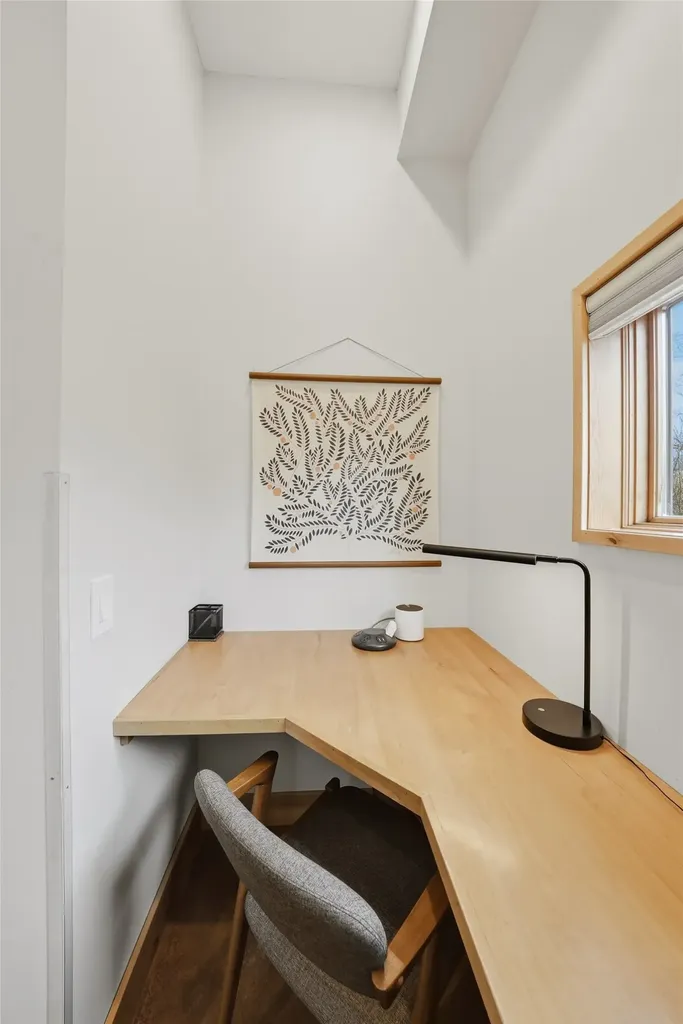 309 N Black Avenue Bozeman MT 59715