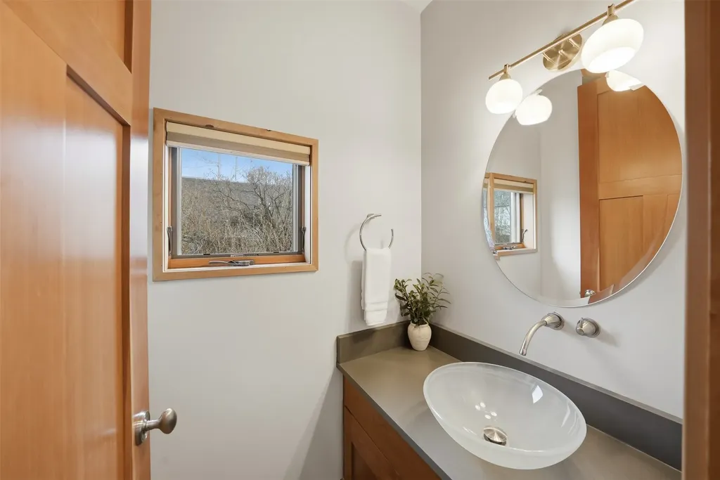 309 N Black Avenue Bozeman MT 59715