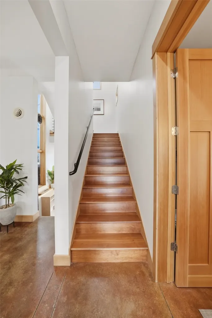 309 N Black Avenue Bozeman MT 59715