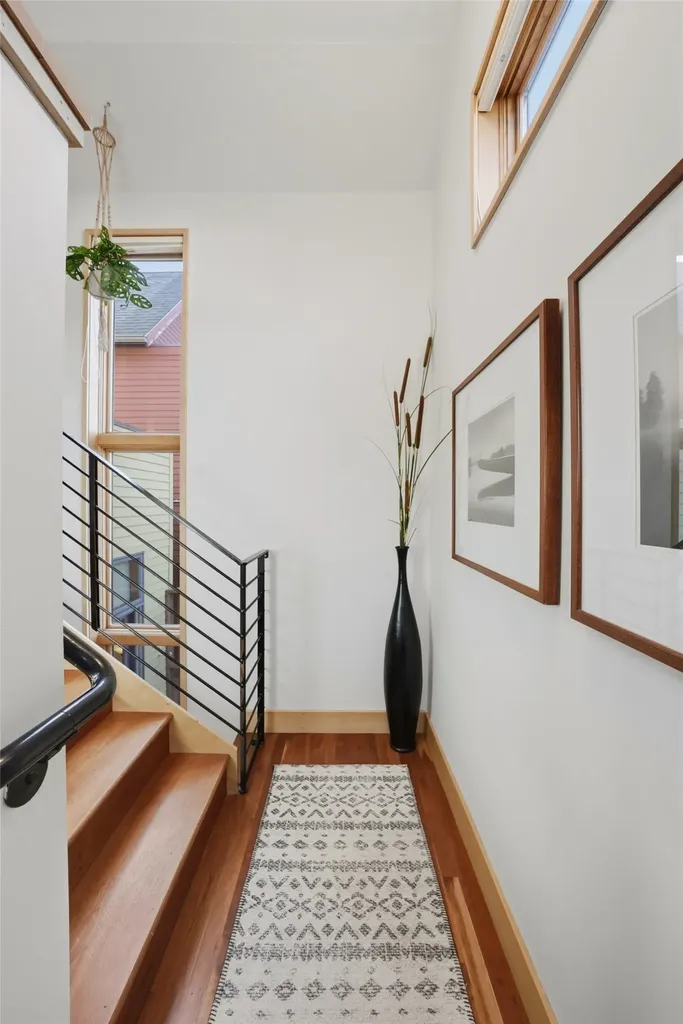 309 N Black Avenue Bozeman MT 59715