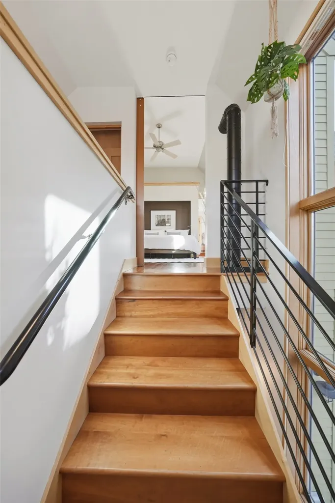 309 N Black Avenue Bozeman MT 59715