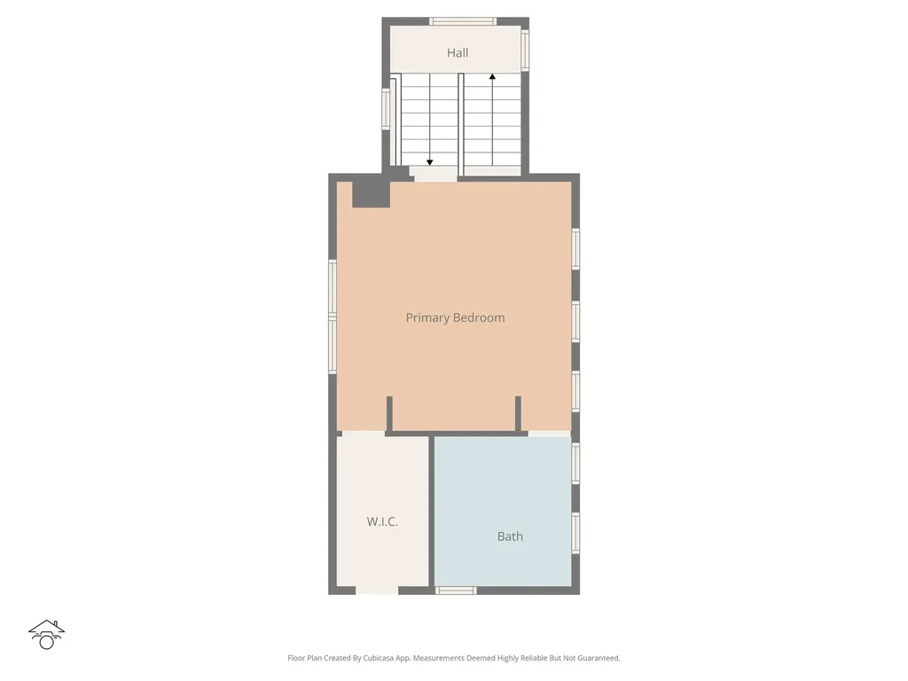 309 N Black Avenue Bozeman MT 59715