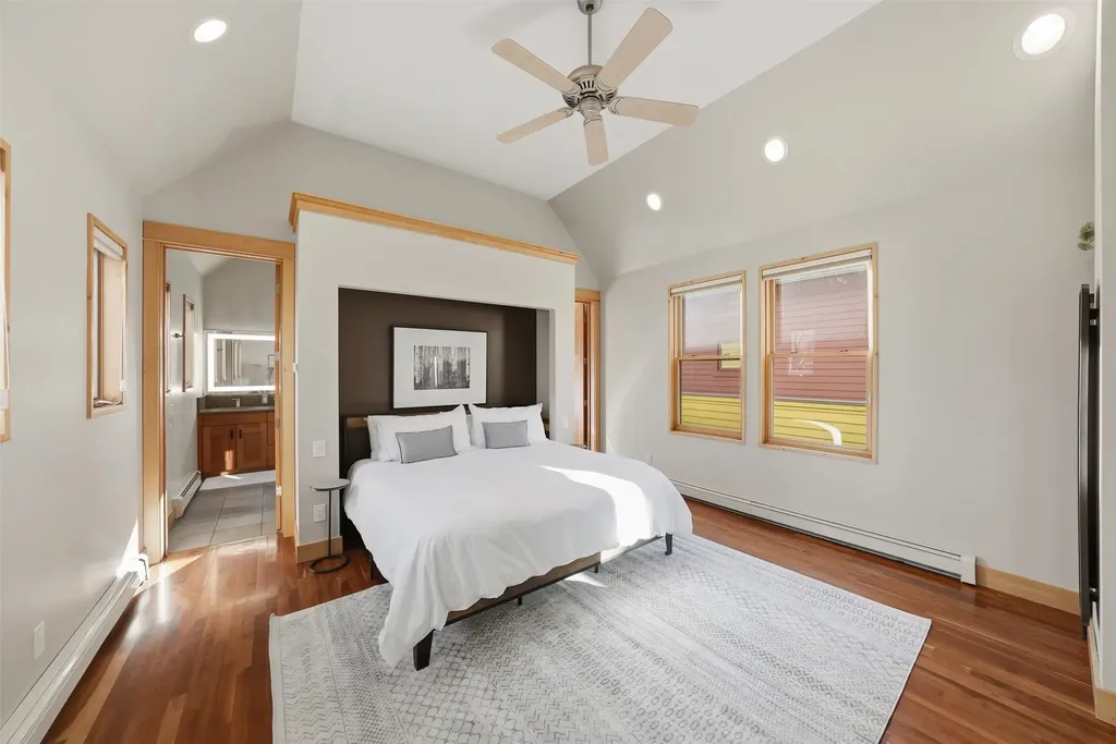 309 N Black Avenue Bozeman MT 59715