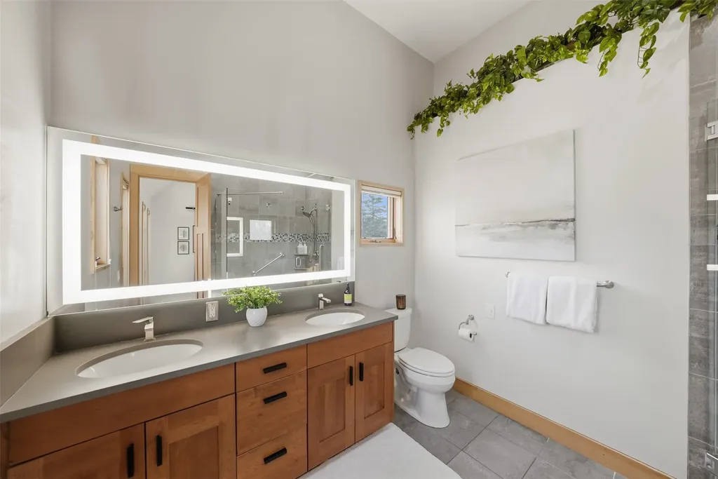 309 N Black Avenue Bozeman MT 59715