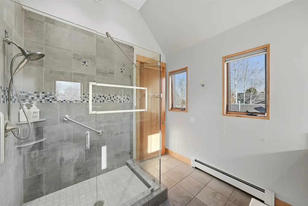 309 N Black Avenue Bozeman MT 59715