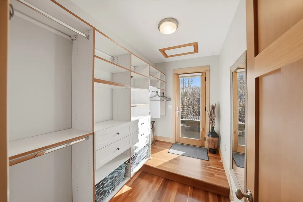 309 N Black Avenue Bozeman MT 59715
