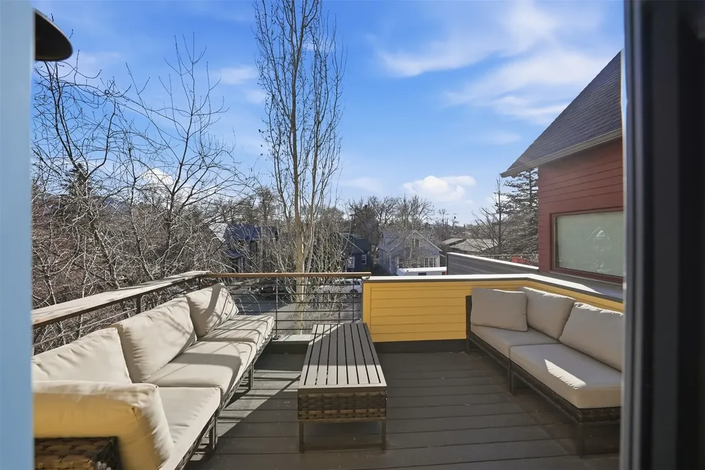 309 N Black Avenue Bozeman MT 59715