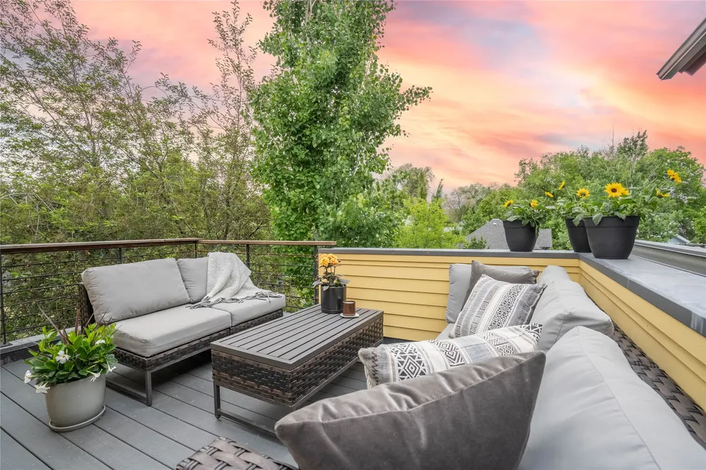 309 N Black Avenue Bozeman MT 59715
