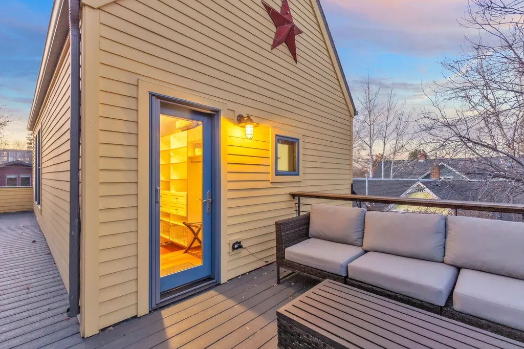 309 N Black Avenue Bozeman MT 59715