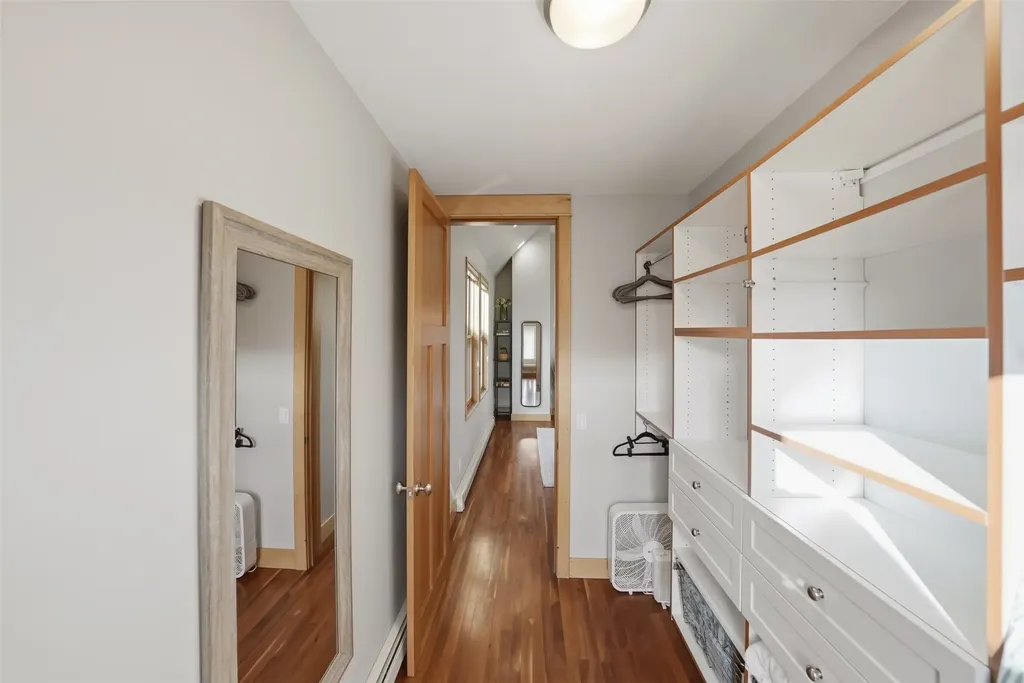 309 N Black Avenue Bozeman MT 59715
