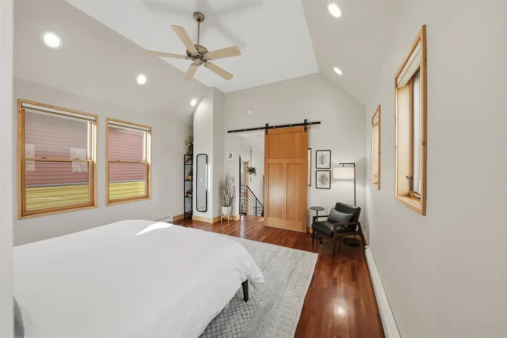 309 N Black Avenue Bozeman MT 59715