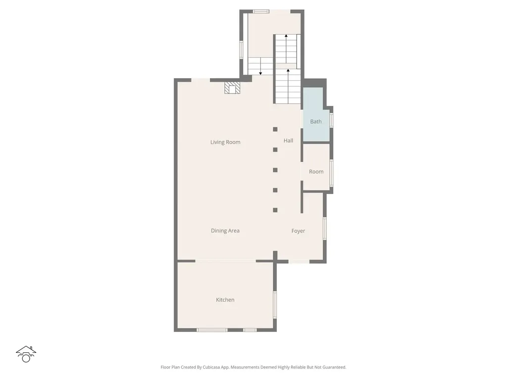 309 N Black Avenue Bozeman MT 59715