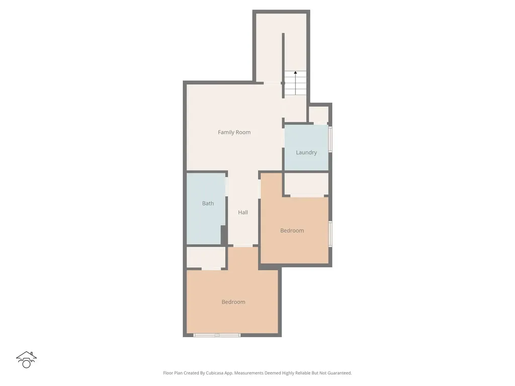 309 N Black Avenue Bozeman MT 59715