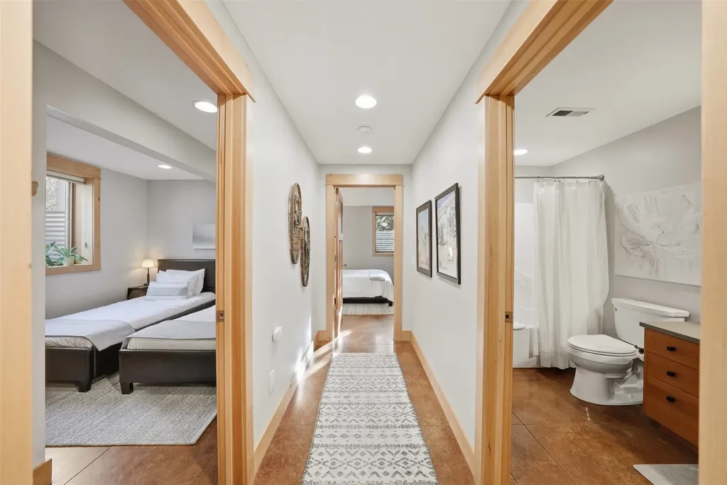 309 N Black Avenue Bozeman MT 59715
