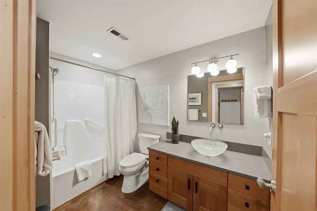 309 N Black Avenue Bozeman MT 59715