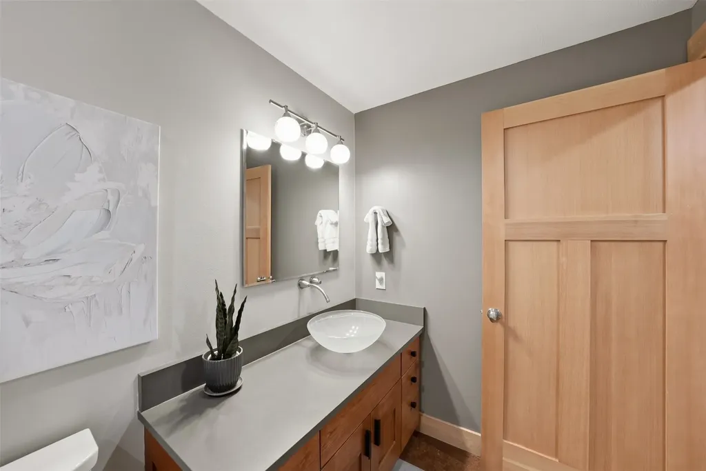 309 N Black Avenue Bozeman MT 59715