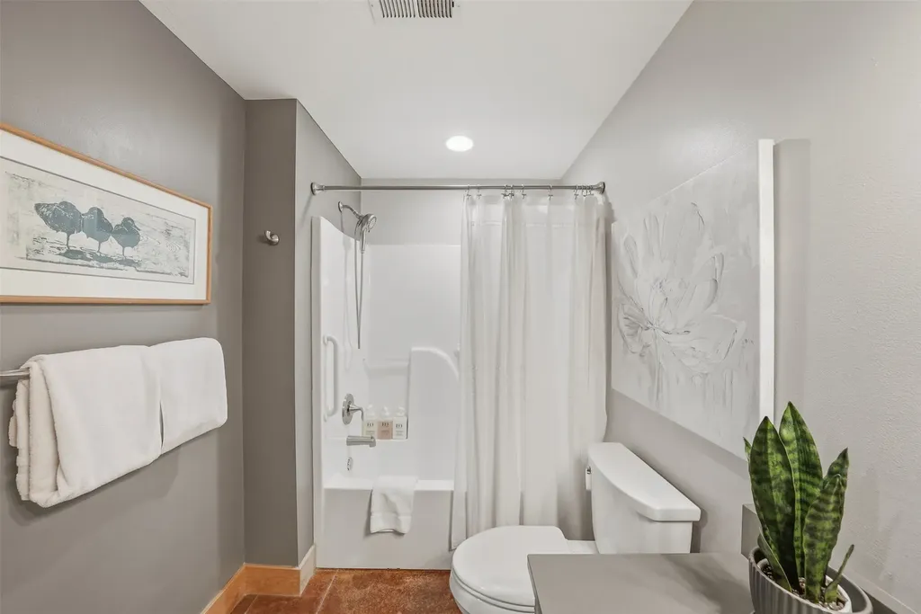 309 N Black Avenue Bozeman MT 59715