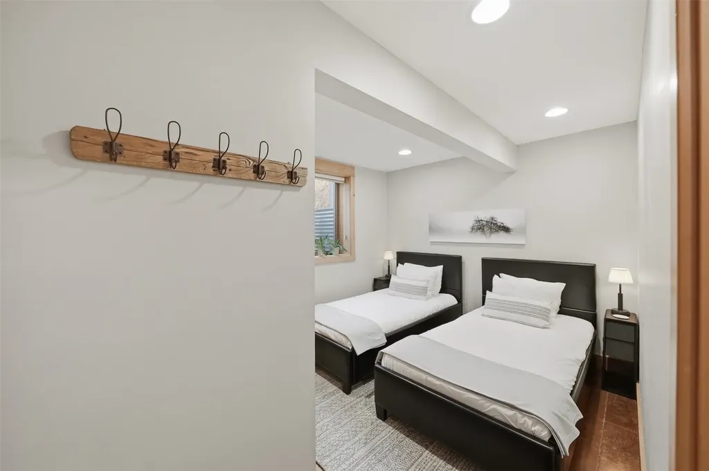 309 N Black Avenue Bozeman MT 59715