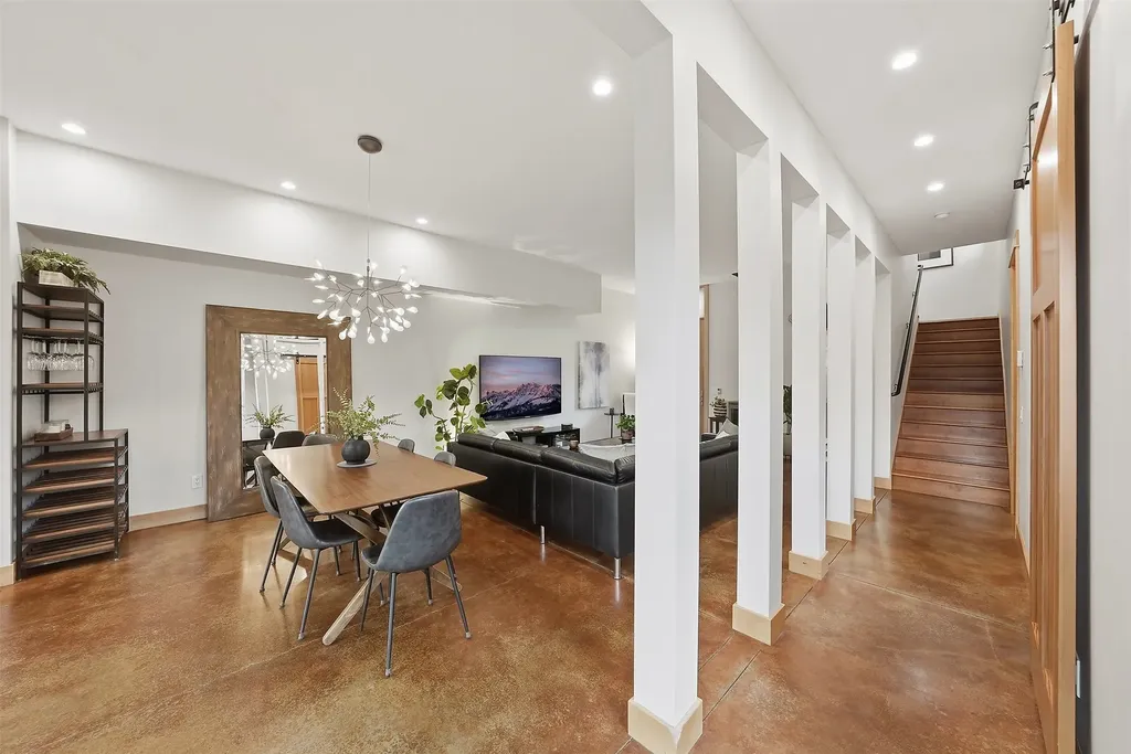 309 N Black Avenue Bozeman MT 59715