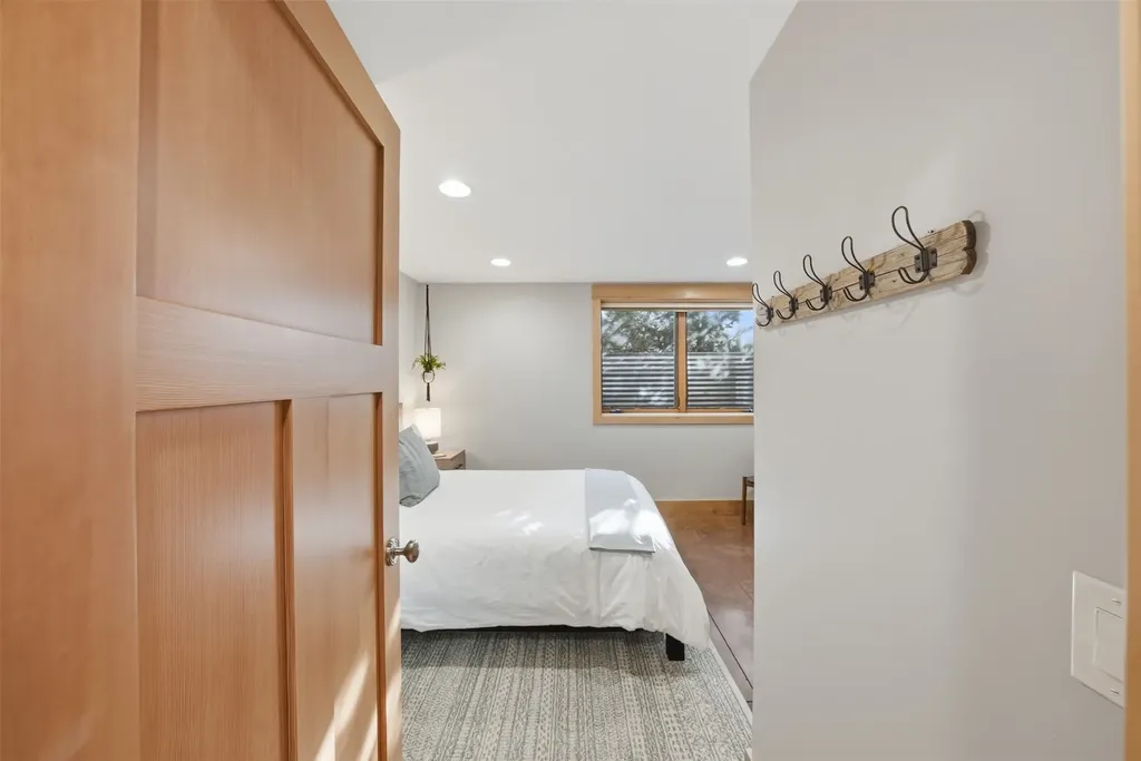309 N Black Avenue Bozeman MT 59715