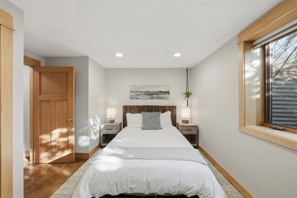 309 N Black Avenue Bozeman MT 59715