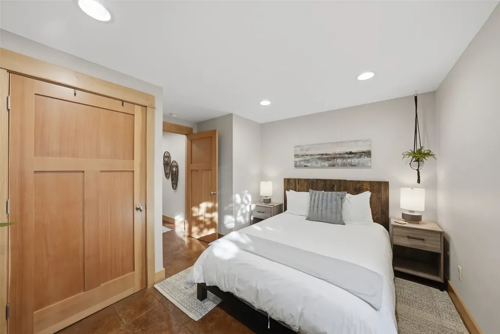 309 N Black Avenue Bozeman MT 59715