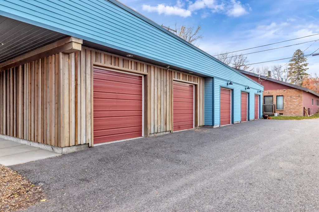 309 N Black Avenue Bozeman MT 59715