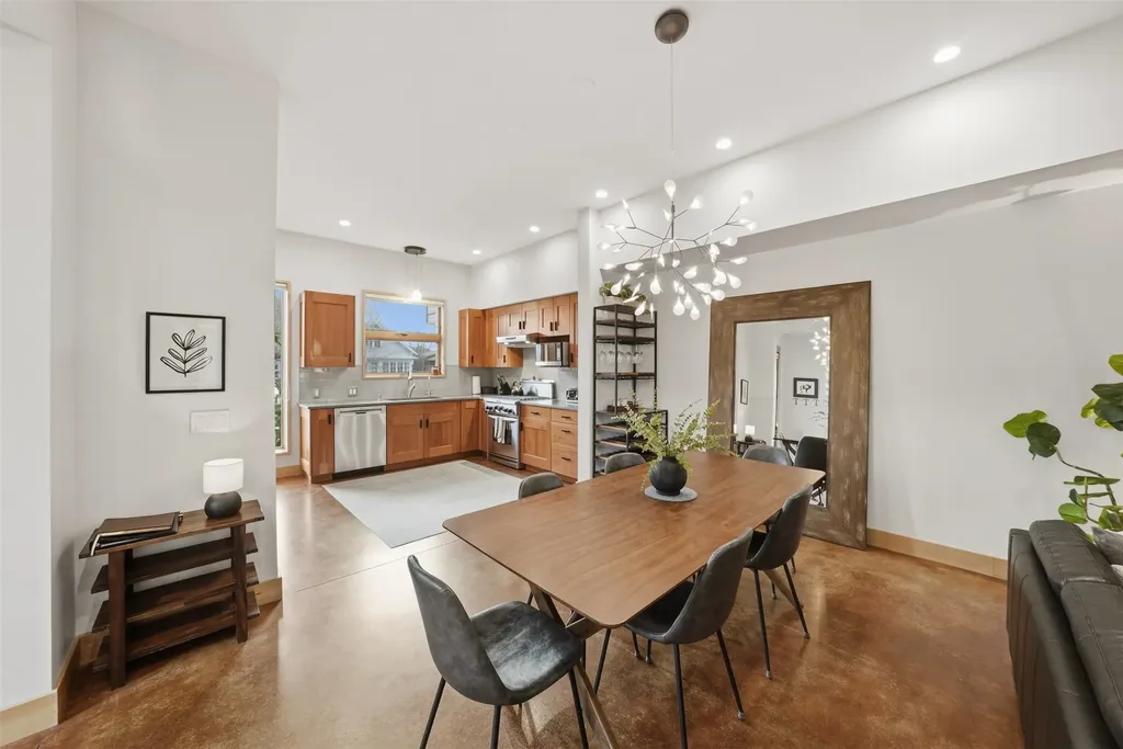 309 N Black Avenue Bozeman MT 59715