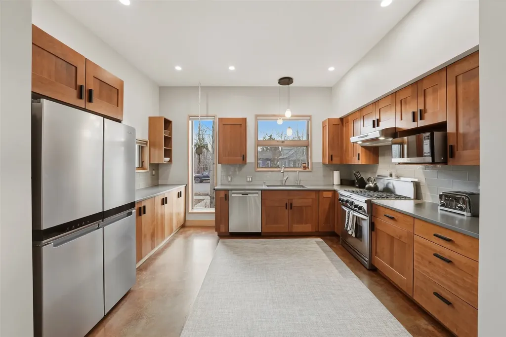 309 N Black Avenue Bozeman MT 59715