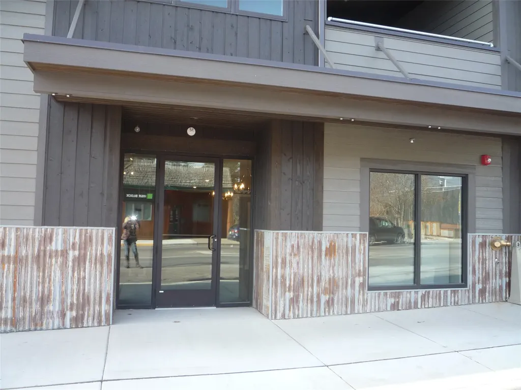 638 Nucleus Avenue Columbia Falls MT 59912