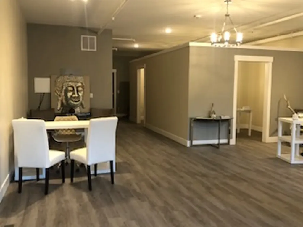 638 Nucleus Avenue Columbia Falls MT 59912